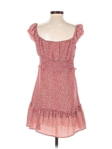 Unbranded Casual Dress (view 2)