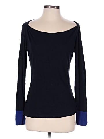 Jonathan Saunders for Target Long Sleeve T-Shirt (view 1)