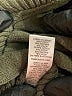 Express Outlet Green Pullover Sweater Size S - photo 8