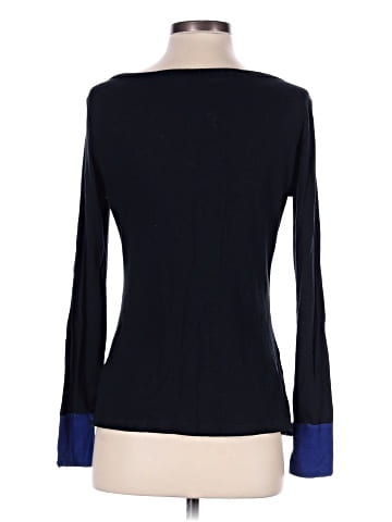 Jonathan Saunders for Target Long Sleeve T-Shirt (view 2)