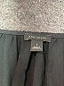 Ann Taylor Black Long Sleeve Blouse Size S - photo 7