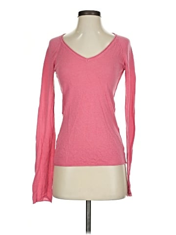 BCBGirls Cardigan (view 1)