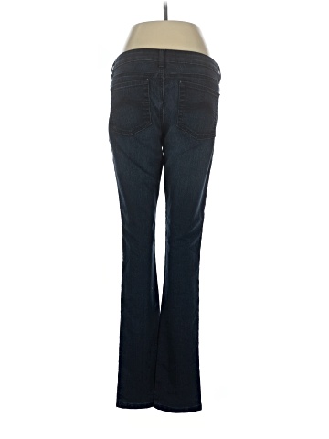 MICHAEL Michael Kors Jeans (view 2)