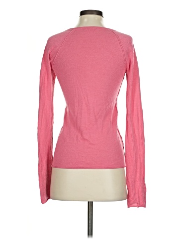BCBGirls Cardigan (view 2)