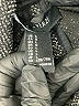 Forever 21 Gray Coat Size L - photo 7
