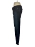 MICHAEL Michael Kors Blue Jeans Size 8 - photo 5