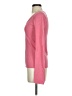 BCBGirls Pink Cardigan Size XS - photo 5