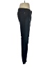 MICHAEL Michael Kors Blue Jeans Size 8 - photo 4