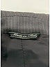 Gianni Versace Gray Black Blazer Size 4 - photo 10