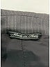 Gianni Versace Gray Black Blazer Size 4 - photo 6