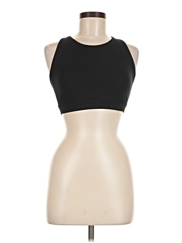 Gap Fit Tank Top (view 1)