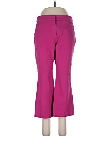 J.Crew Factory Store Dress Pants (view 1)