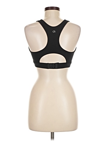 Gap Fit Tank Top (view 2)