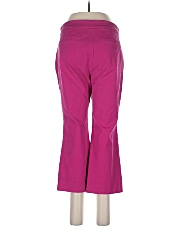 J.Crew Factory Store Dress Pants (view 2)