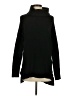 Cyrus Black Turtleneck Sweater Size S - photo 1