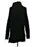 Cyrus Black Turtleneck Sweater Size S - photo 2