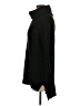 Cyrus Black Turtleneck Sweater Size S - photo 5