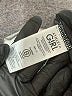Athleta Girl Black Pullover Hoodie Size 8 - 10 - photo 4