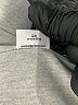 Egg Baby Gray Cardigan 18-24 MO / 24 MO - photo 3