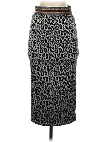 Le Superbe Formal Skirt (view 1)