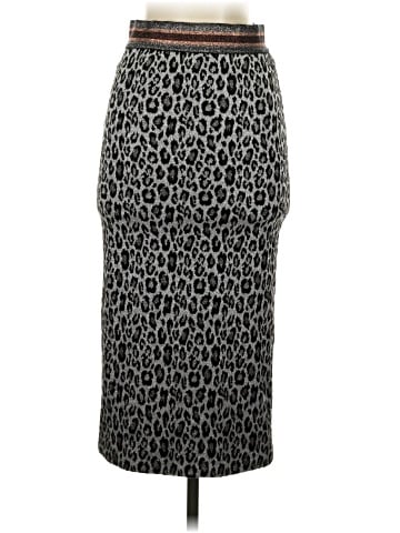 Le Superbe Formal Skirt (view 2)