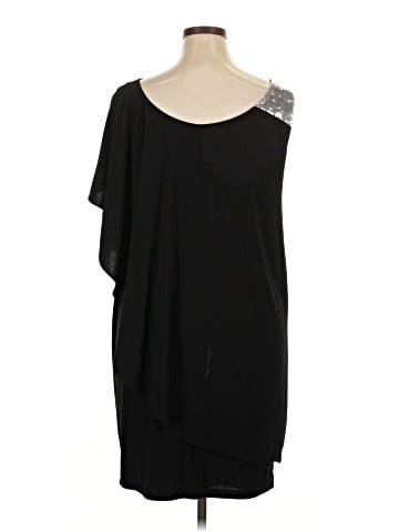 DressBarn Cocktail Dress (view 2)