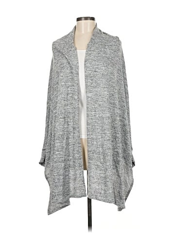Nurture Cardigan (view 1)