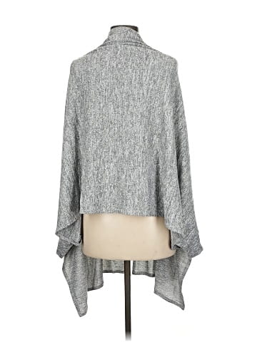 Nurture Cardigan (view 2)