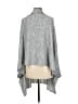 Nurture Gray Cardigan One size - photo 2