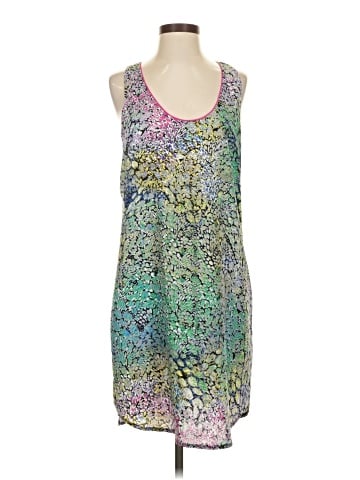 Charlie Jade Casual Dress (view 1)