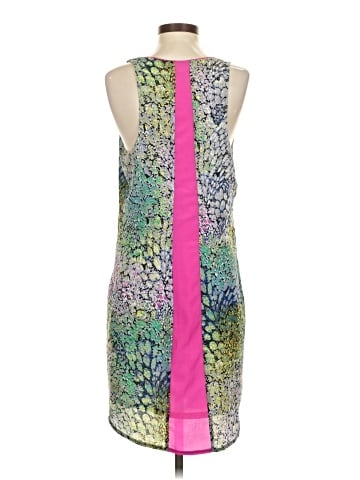Charlie Jade Casual Dress (view 2)