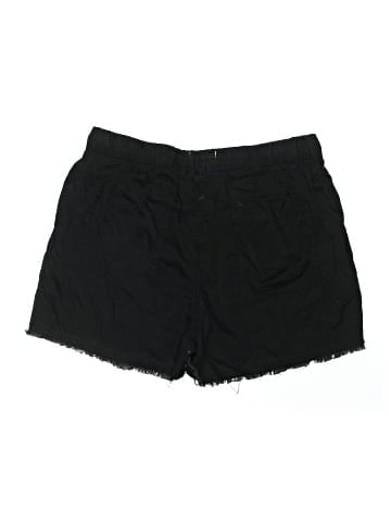 For The Republic Casual Skirt (view 2)
