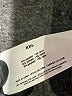 Ella Moss Gray Pullover Sweater Size XXL - photo 8