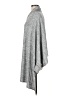 Nurture Gray Cardigan One size - photo 5