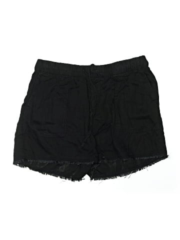 For The Republic Casual Skirt (view 1)