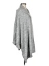Nurture Gray Cardigan One size - photo 4