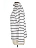 Apt. 9 Ivory Long Sleeve Turtleneck Size L - photo 5