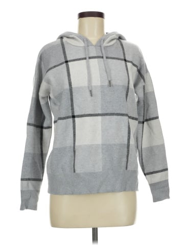 RACHEL Rachel Roy Fleece (view 1)