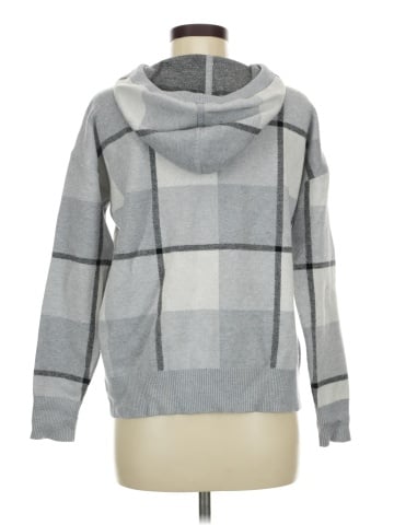 RACHEL Rachel Roy Fleece (view 2)