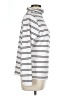 Apt. 9 Ivory Long Sleeve Turtleneck Size L - photo 4