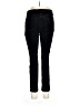 Ann Taylor LOFT Black Casual Pants Size 31 waist - photo 2