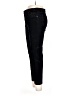 Ann Taylor LOFT Black Casual Pants Size 31 waist - photo 5
