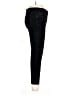 Ann Taylor LOFT Black Casual Pants Size 31 waist - photo 4