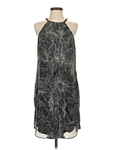 Jessica Simpson Cocktail Dress (view 1)