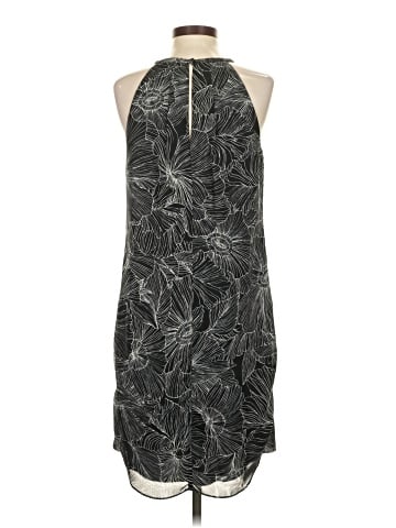 Jessica Simpson Cocktail Dress (view 2)