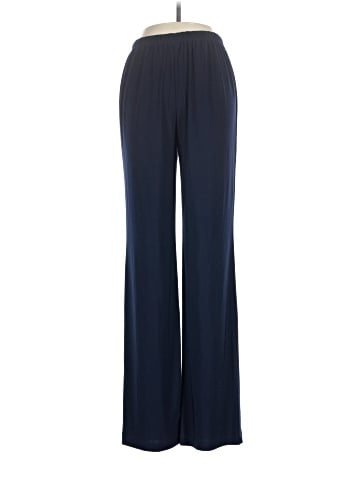 R&M Richards Dress Pants (view 1)