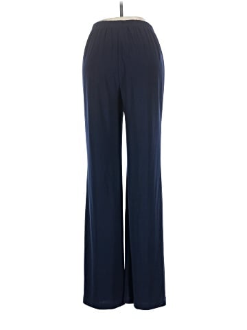R&M Richards Dress Pants (view 2)