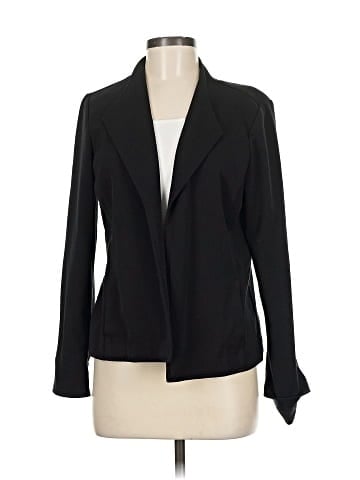 Christopher & Banks Blazer (view 1)