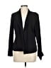 Christopher & Banks Black Blazer Size M (petite) - photo 1