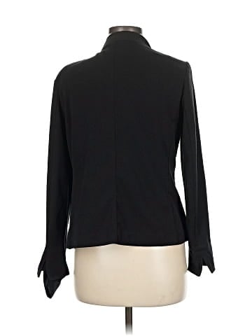 Christopher & Banks Blazer (view 2)
